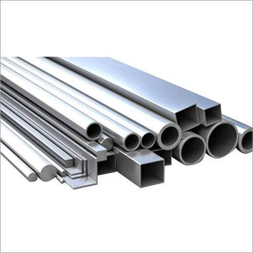 Steel Pipes, Tubes etc